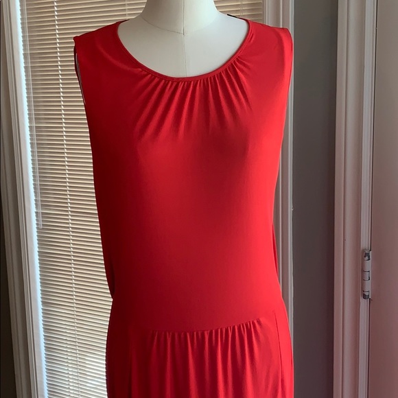 Hugo Boss dress size L - Picture 2 of 7